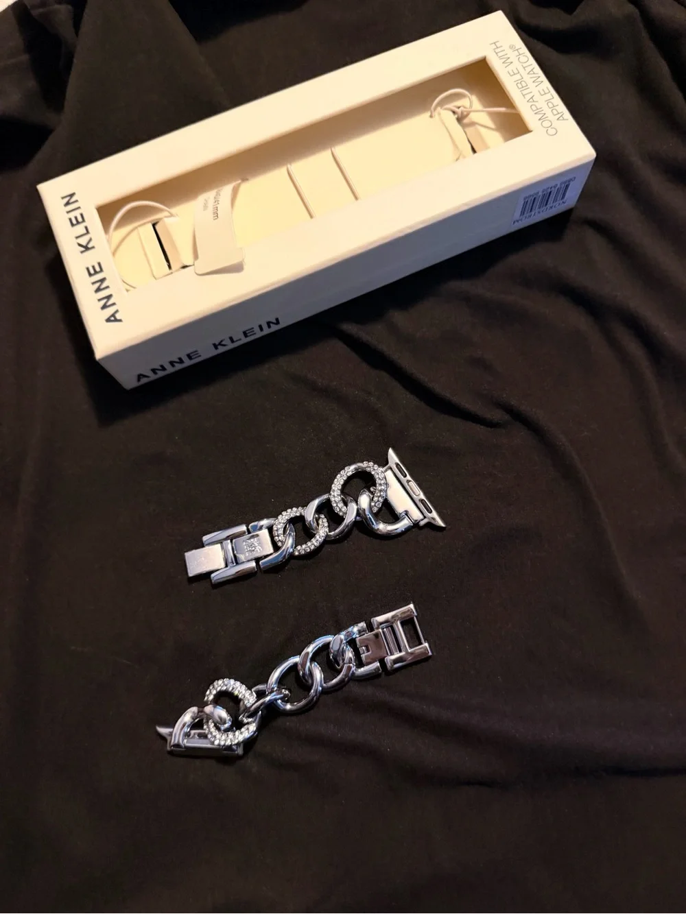 Anne Klein anne klein